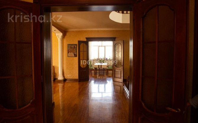 5-комнатный дом, 345 м², 13 сот., мкр Тастыбулак 53a Almaty - изображение 8