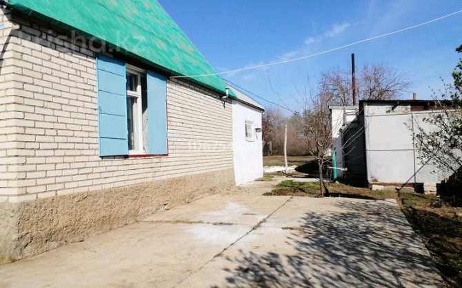 Дача с участком в 10 сот., Факел 195 Oral - photo 4