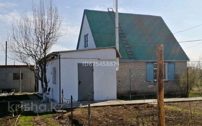 Дача с участком в 10 сот., Факел 195 Oral - photo 3