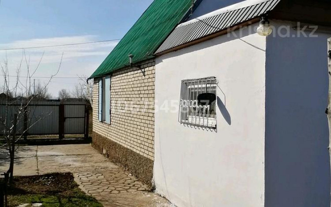 Дача с участком в 10 сот., Факел 195 Oral - photo 5