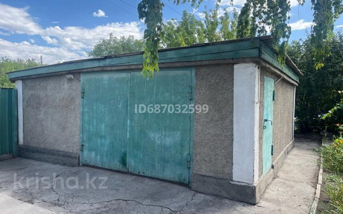 5-комнатный дом, 102 м², 20 сот., Речная 40  - изображение 3