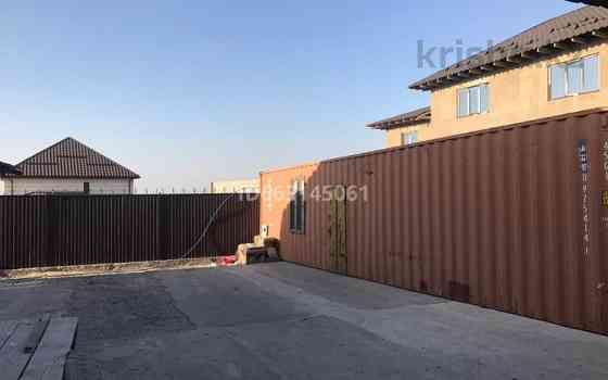 5-комнатный дом, 140 м², 9 сот., Кыргаулды 3 Алматы