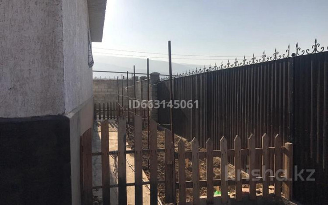 5-комнатный дом, 140 м², 9 сот., Кыргаулды 3 Almaty - photo 4