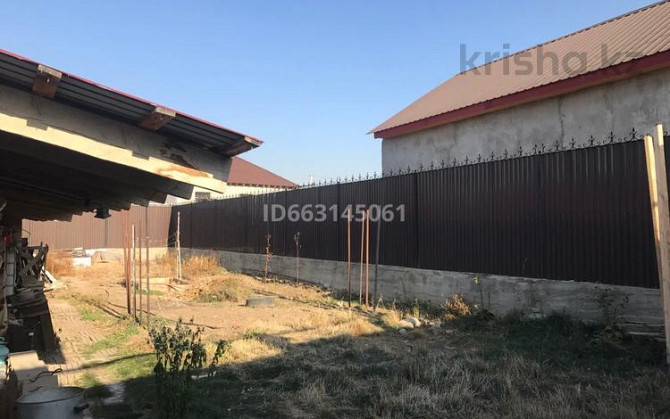 5-комнатный дом, 140 м², 9 сот., Кыргаулды 3 Almaty - photo 2