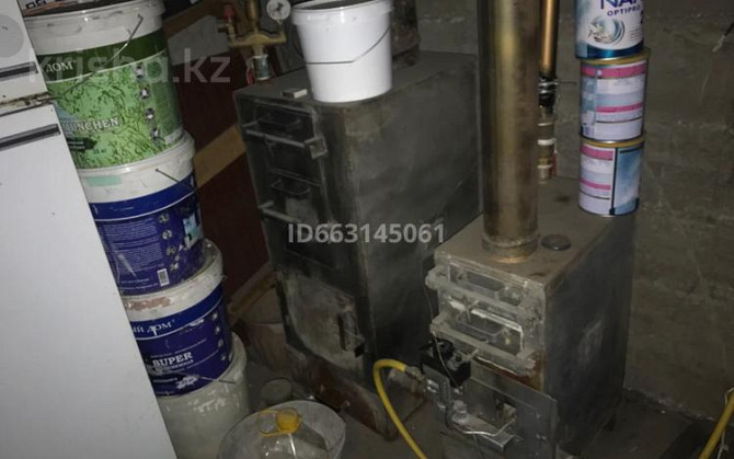 5-комнатный дом, 140 м², 9 сот., Кыргаулды 3 Almaty - photo 8