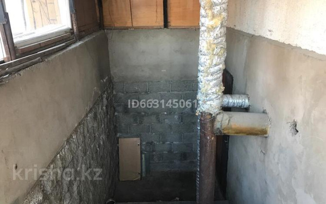 5-комнатный дом, 140 м², 9 сот., Кыргаулды 3 Almaty - photo 6