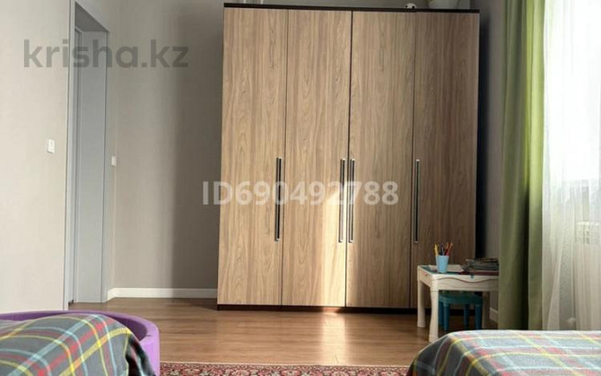 5-комнатный дом, 166 м², 6 сот., Торгай 19 - ЖК Арлан  - photo 3