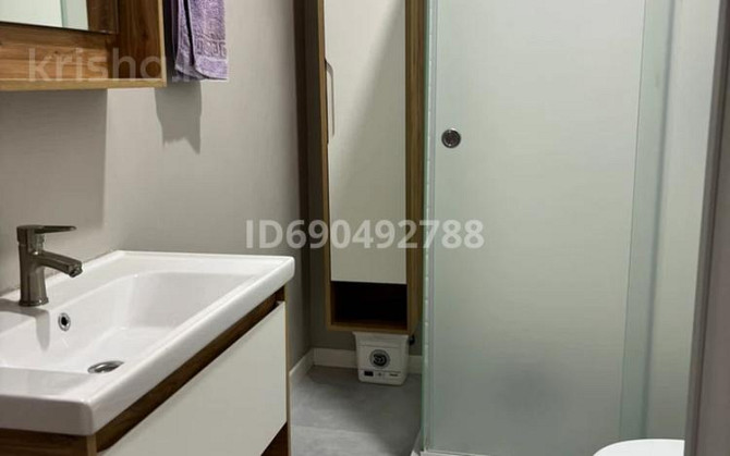 5-комнатный дом, 166 м², 6 сот., Торгай 19 - ЖК Арлан  - photo 8