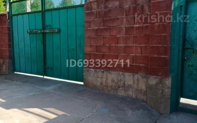 4-комнатный дом, 120 м², 8 сот., мкр Самал-2 - Аргынбекова-Байтурсынова Шымкент - изображение 6