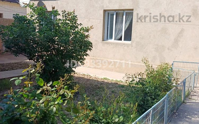 4-комнатный дом, 120 м², 8 сот., мкр Самал-2 - Аргынбекова-Байтурсынова Шымкент - изображение 5