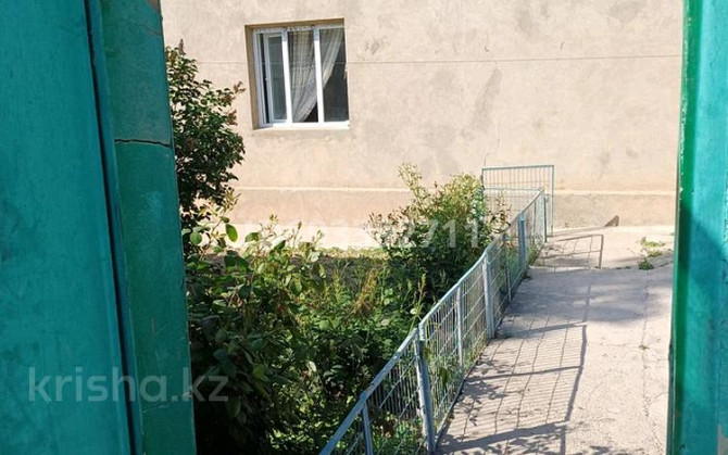 4-комнатный дом, 120 м², 8 сот., мкр Самал-2 - Аргынбекова-Байтурсынова Шымкент - изображение 3