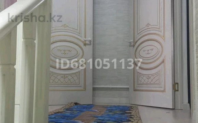 9-комнатный дом, 160 м², 7 сот., Сейфуллина-Яссауи Гульдала - изображение 7