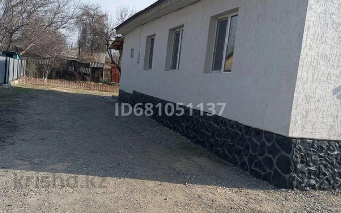 9-комнатный дом, 160 м², 7 сот., Сейфуллина-Яссауи Гульдала - изображение 1