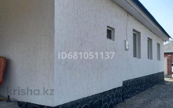 9-комнатный дом, 160 м², 7 сот., Сейфуллина-Яссауи Гульдала - изображение 2
