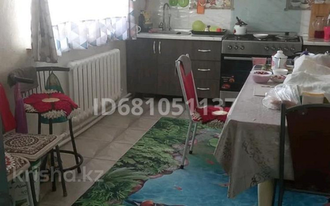 9-комнатный дом, 160 м², 7 сот., Сейфуллина-Яссауи Гульдала - изображение 6