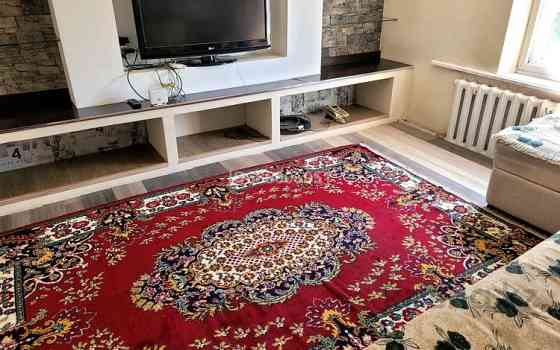 5-комнатный дом, 195 м², 7 сот., Зеленострой Павлодар