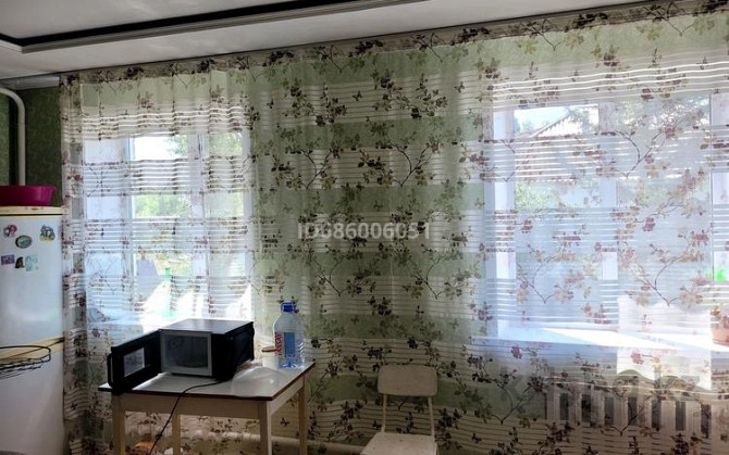 5-комнатный дом, 195 м², 7 сот., Зеленострой Павлодар - изображение 1
