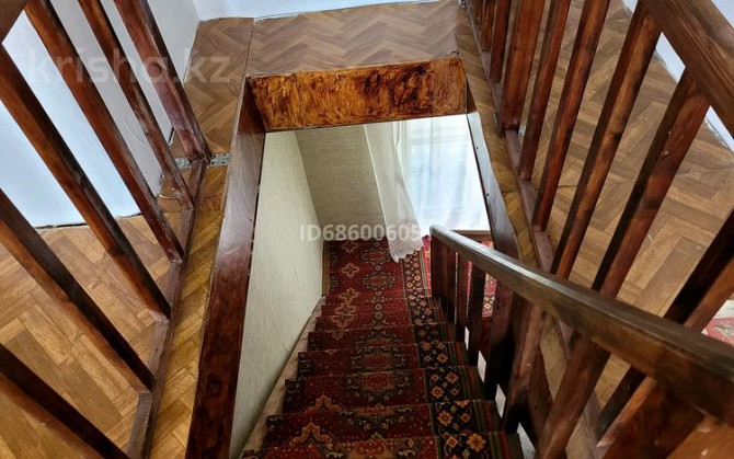 5-комнатный дом, 195 м², 7 сот., Зеленострой Павлодар - изображение 3