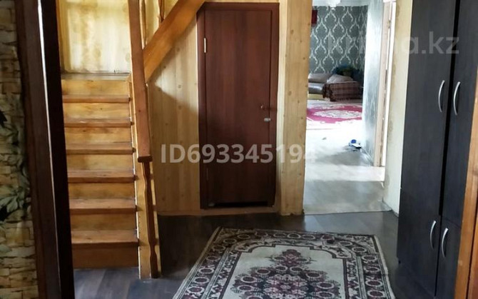 8-комнатный дом, 300 м², 5 сот., Калмукан Исабая - Остановка 2ая южная Павлодар - изображение 1