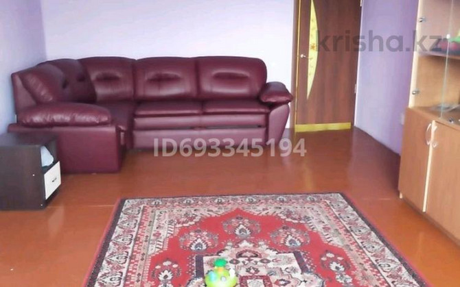 8-комнатный дом, 300 м², 5 сот., Калмукан Исабая - Остановка 2ая южная Павлодар - изображение 8
