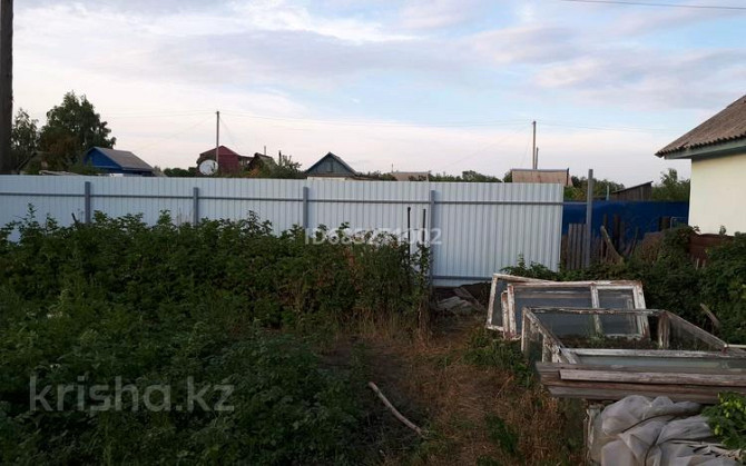 Дача с участком в 9 сот., Рудненская трасса 450 Kostanay - photo 7