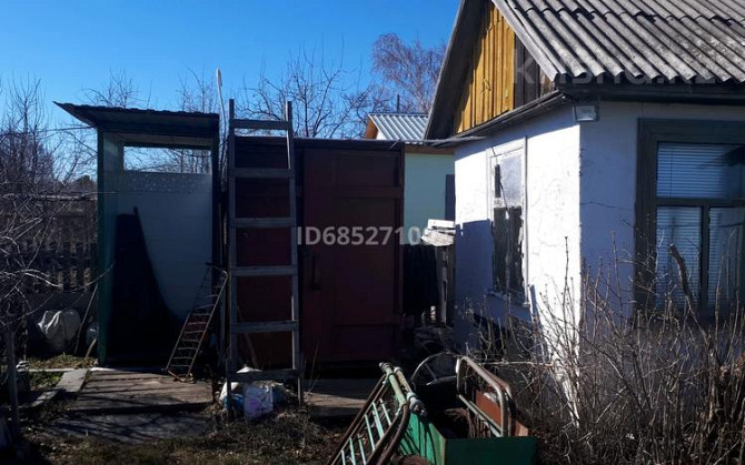 Дача с участком в 9 сот., Рудненская трасса 450 Kostanay - photo 5