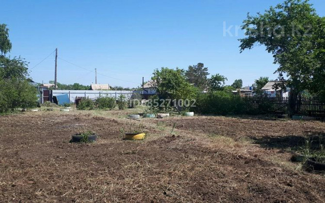 Дача с участком в 9 сот., Рудненская трасса 450 Kostanay - photo 2