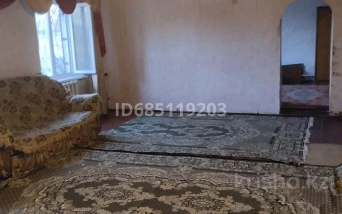 2-комнатный дом, 78 м², , Аэропорт 3 - Юность Semey - photo 4