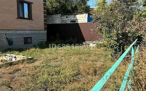 5-комнатный дом, 360 м², 10 сот., Айтеке Би 90 - Кунаева Айтеке би Актобе
