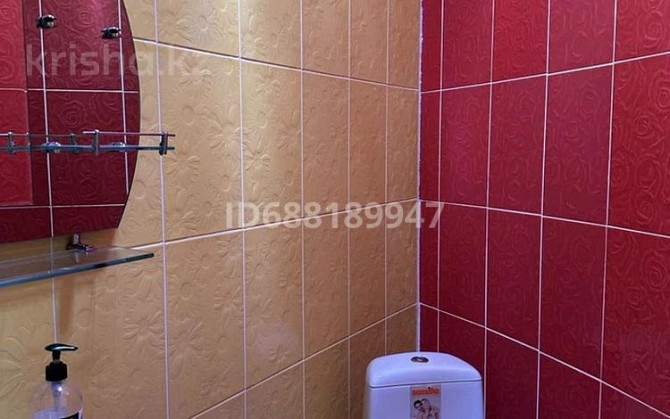 5-комнатный дом, 360 м², 10 сот., Айтеке Би 90 - Кунаева Айтеке би Актобе - изображение 6