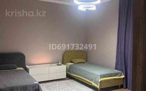 5-комнатный дом, 180 м², 5 сот., мкр Кемел (Первомайское) Коянкус Almaty