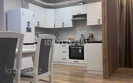 5-комнатный дом, 180 м², 5 сот., мкр Кемел (Первомайское) Коянкус Almaty