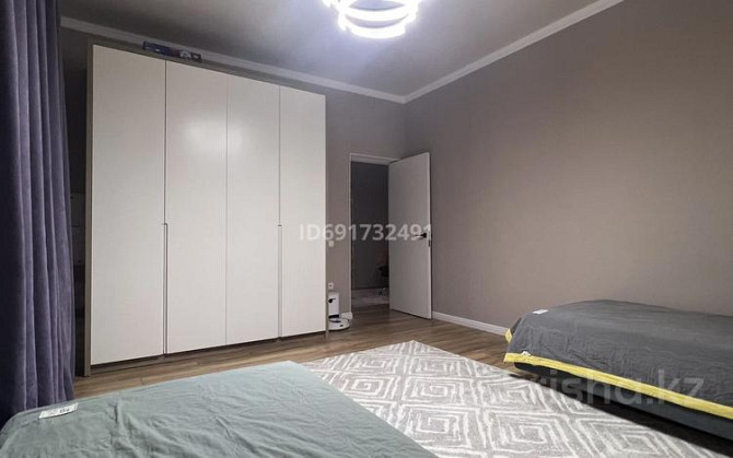 5-комнатный дом, 180 м², 5 сот., мкр Кемел (Первомайское) Коянкус Almaty - изображение 7