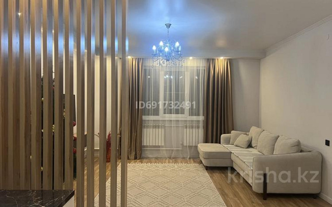 5-комнатный дом, 180 м², 5 сот., мкр Кемел (Первомайское) Коянкус Almaty - изображение 4