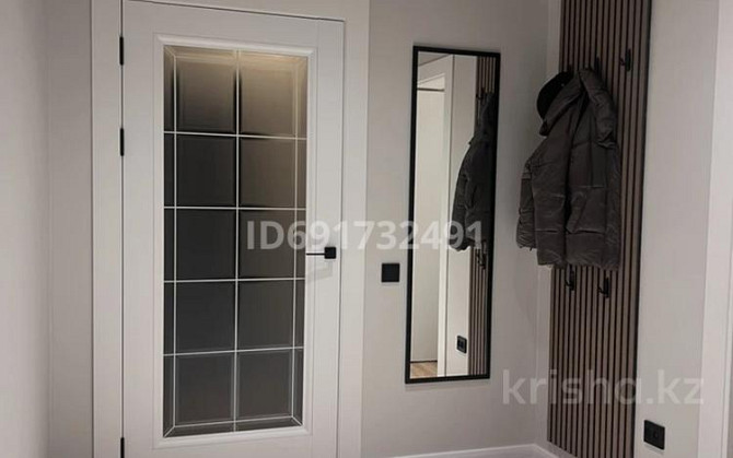 5-комнатный дом, 180 м², 5 сот., мкр Кемел (Первомайское) Коянкус Almaty - изображение 1