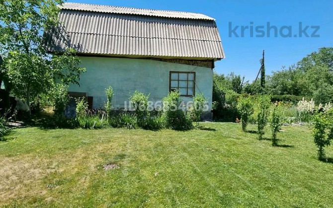 Дача с участком в 9 сот., Виноградная 106  - photo 4