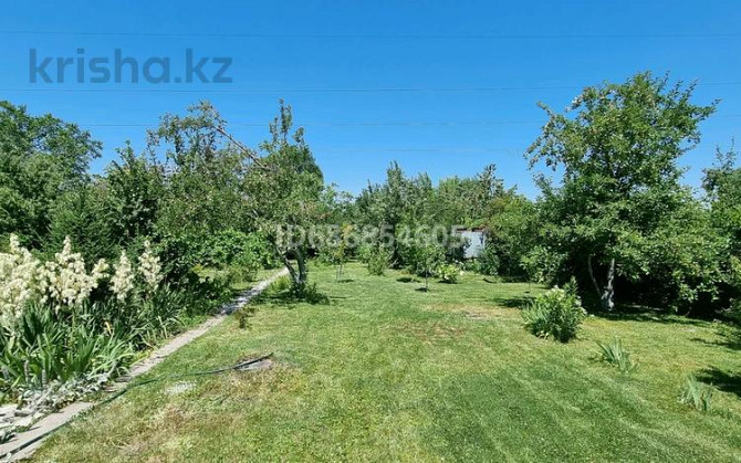 Дача с участком в 9 сот., Виноградная 106  - photo 7