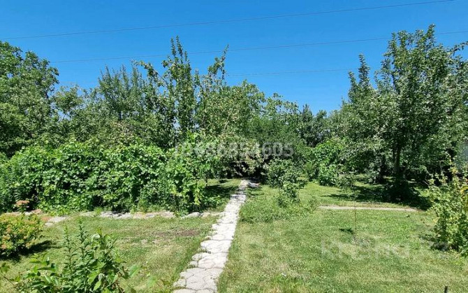 Дача с участком в 9 сот., Виноградная 106  - photo 8