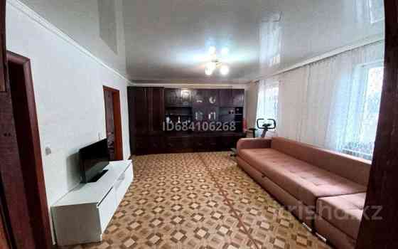 3-комнатный дом, 66 м², 6 сот., мкр Фёдоровка 75 - Береке Karagandy