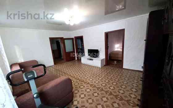 3-комнатный дом, 66 м², 6 сот., мкр Фёдоровка 75 - Береке Karagandy