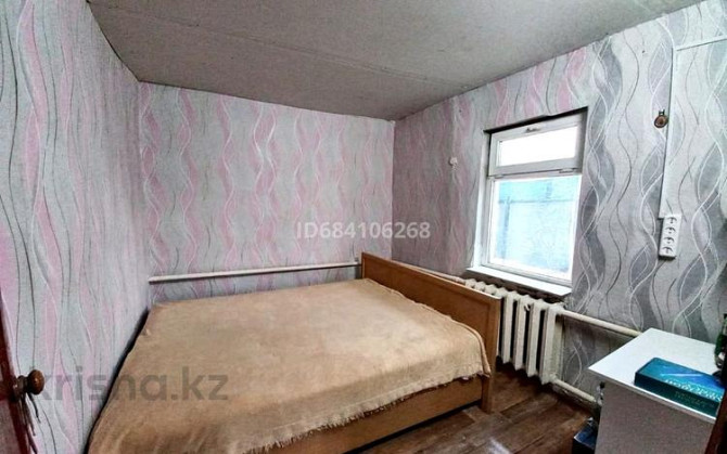 3-комнатный дом, 66 м², 6 сот., мкр Фёдоровка 75 - Береке Karagandy - photo 3