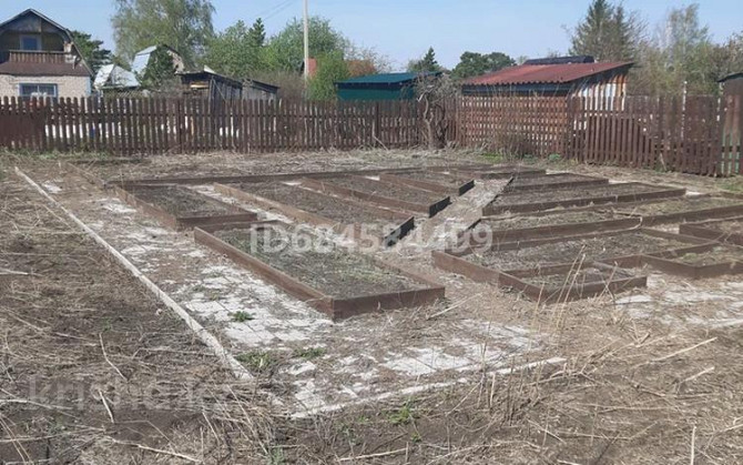 Дача с участком в 6.5 сот., Тихая Петропавловск - изображение 2