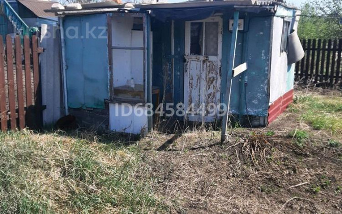 Дача с участком в 6.5 сот., Тихая Петропавловск - изображение 4