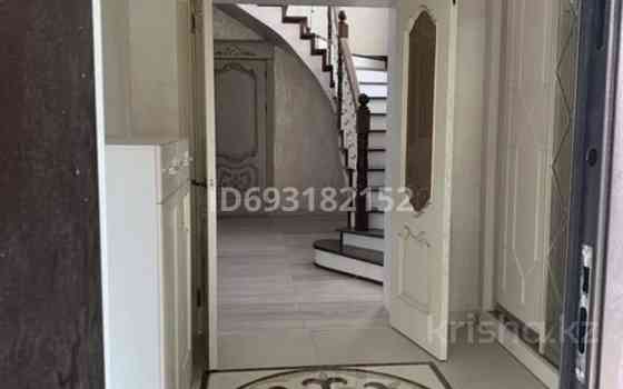 5-комнатный дом, 240 м², 8 сот., мкр Асар 2064 - Кеңдала Shymkent