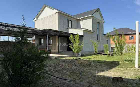 5-комнатный дом, 240 м², 8 сот., мкр Асар 2064 - Кеңдала Shymkent