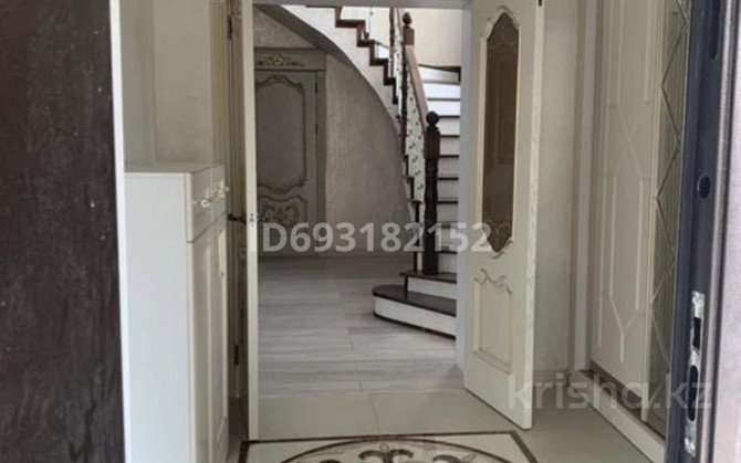 5-комнатный дом, 240 м², 8 сот., мкр Асар 2064 - Кеңдала Shymkent - photo 5