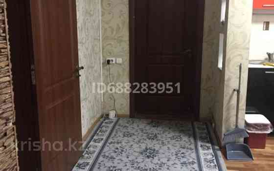 3-комнатный дом, 82 м², 7 сот., Аюченко 32 Semey
