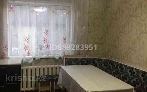 3-комнатный дом, 82 м², 7 сот., Аюченко 32 Semey