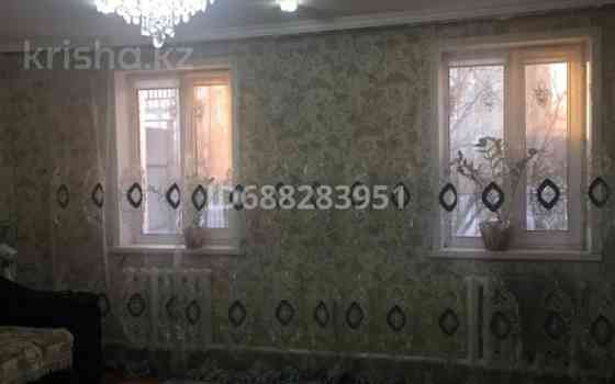 3-комнатный дом, 82 м², 7 сот., Аюченко 32 Semey