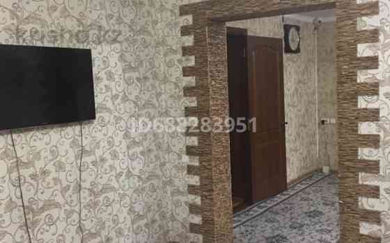 3-комнатный дом, 82 м², 7 сот., Аюченко 32 Semey